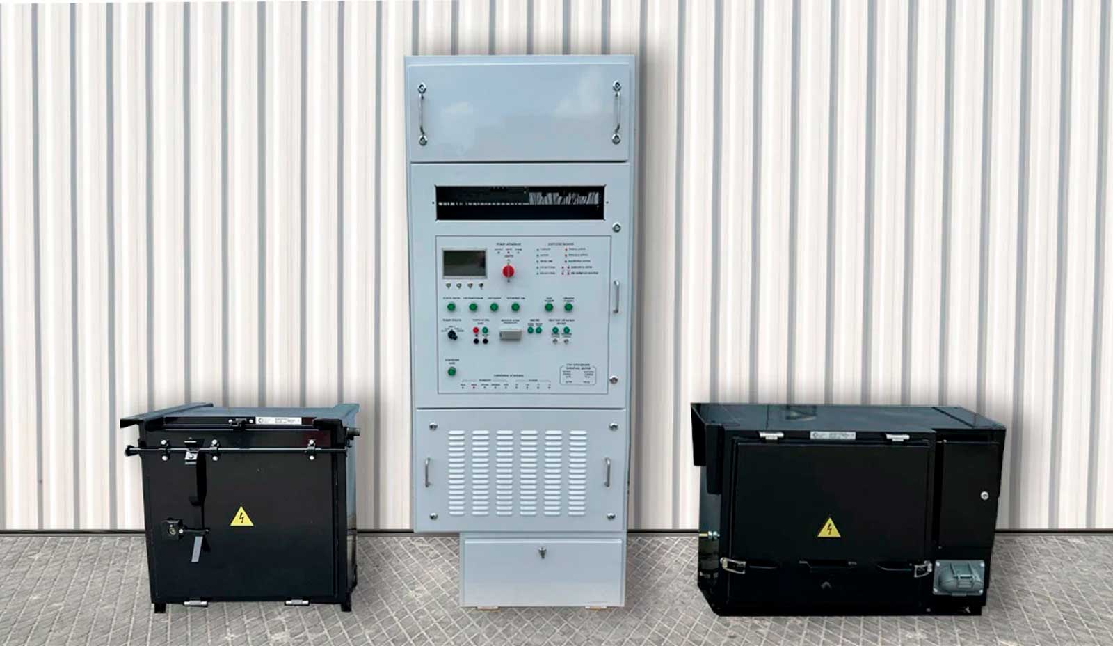 Systemy zarządzania i informatyczne