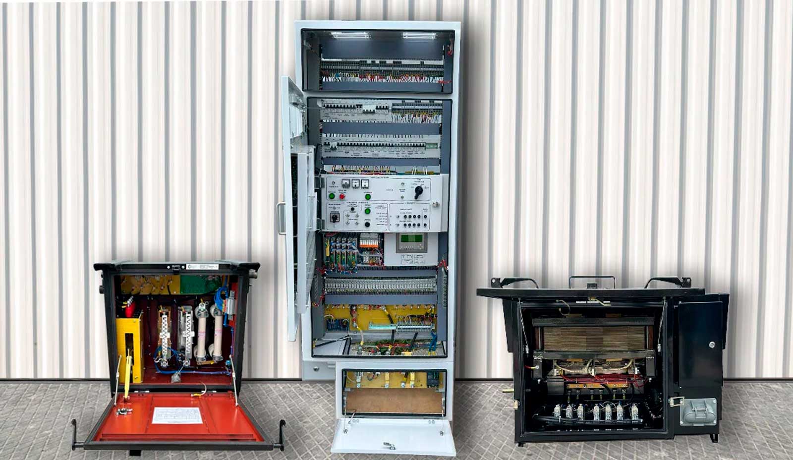 Systemy zarządzania i informatyczne