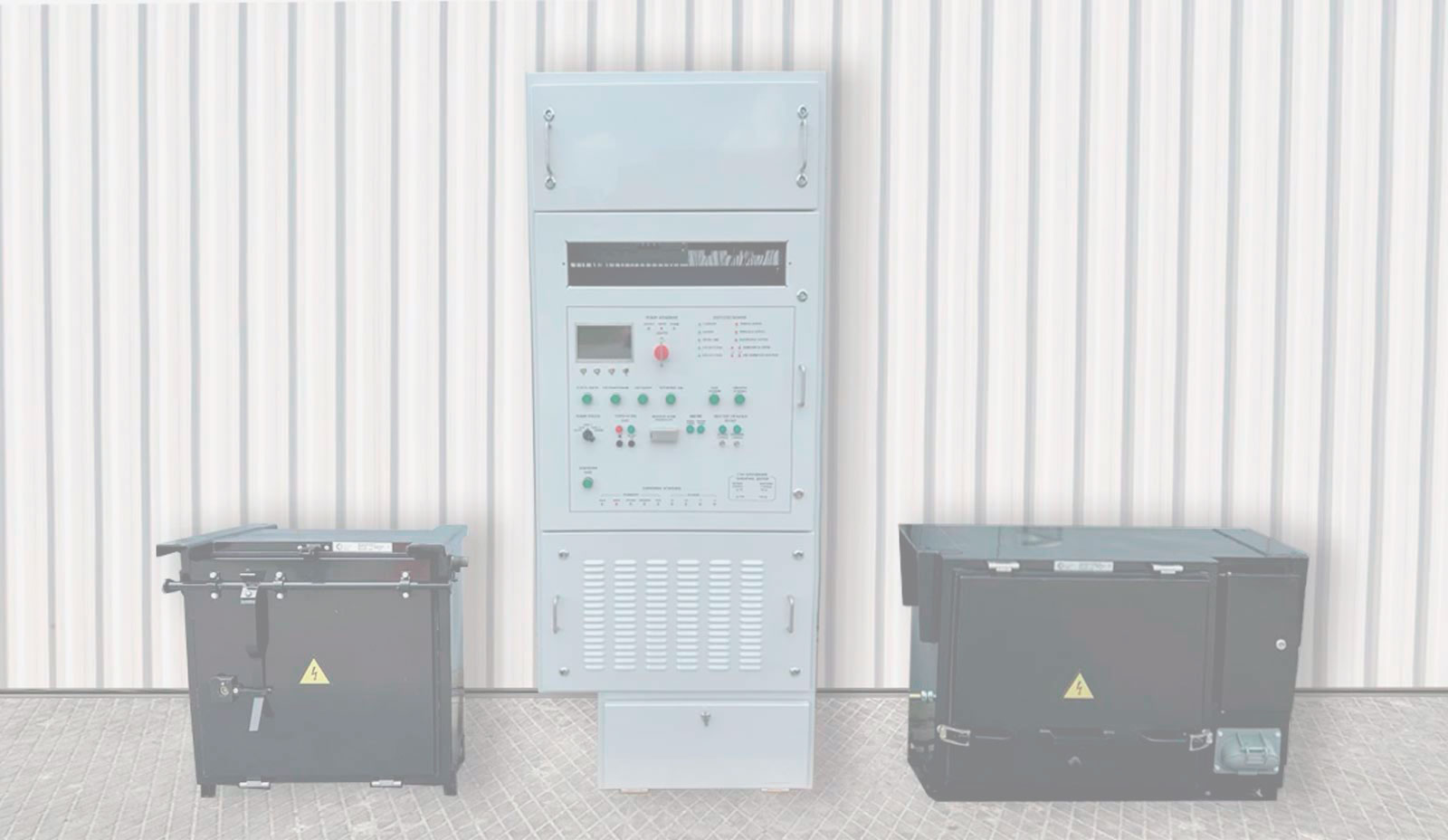 Systemy zarządzania i informatyczne