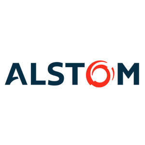 Alstom
