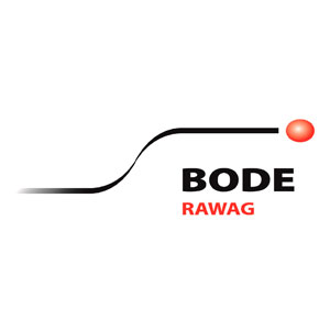Bode Rawag