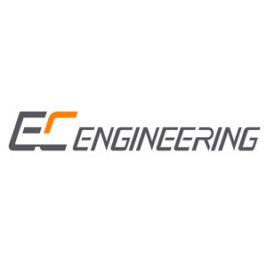 EC Engineering Sp. z o.o.