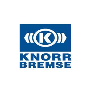 KNORR-BREMSE
