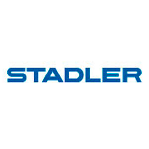 Stadler Division Central Europe