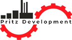 Pritz Development Sp. z o.o.